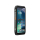 Blackview XPLORE 1 Pro 5G 12/256GB 20.000mAh czarny 120Hz - 1524419 - zdjęcie 2